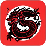 看片免费导航APP应用