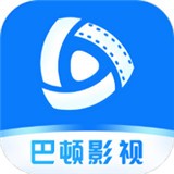 看片免费导航APP应用