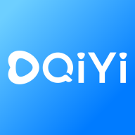 看片免费导航APP应用